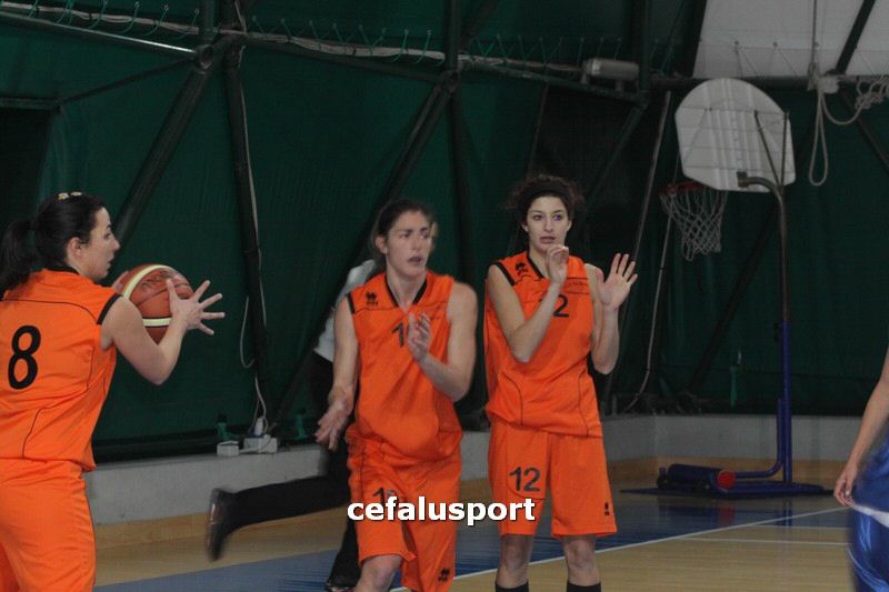 120218 basket 461_tn.jpg